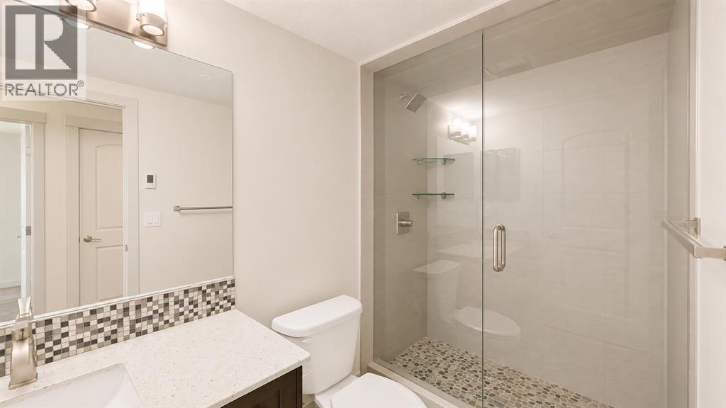 78 Cranarch View SE - photo 42