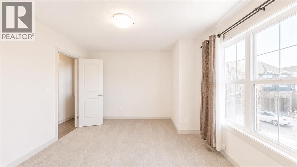 78 Cranarch View SE - photo 29