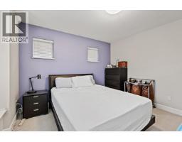 5 3139 Smith Avenue, Burnaby, BC V5G2S8 Photo 15