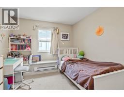 5 3139 Smith Avenue, Burnaby, BC V5G2S8 Photo 18