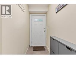 5 3139 Smith Avenue, Burnaby, BC V5G2S8 Photo 22