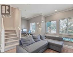 5 3139 Smith Avenue, Burnaby, BC V5G2S8 Photo 10