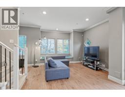 5 3139 Smith Avenue, Burnaby, BC V5G2S8 Photo 9