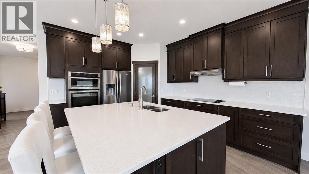 78 Cranarch View SE - photo 13