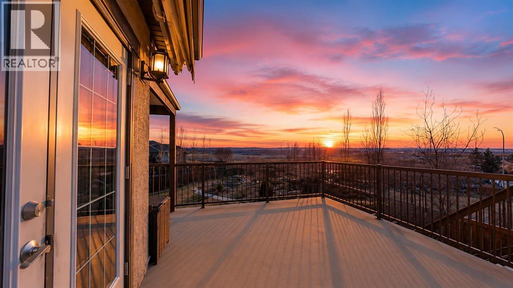 78 Cranarch View SE - photo 6