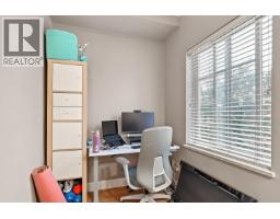 5 3139 Smith Avenue, Burnaby, BC V5G2S8 Photo 12