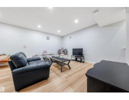 17072 45 St Nw, Edmonton, AB T5Y4C9 Photo 67
