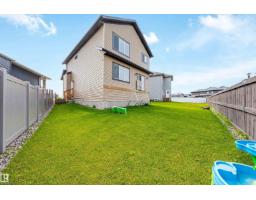 17072 45 St Nw, Edmonton, AB T5Y4C9 Photo 68