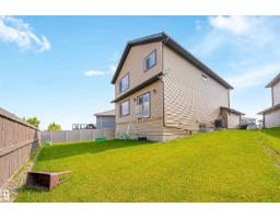 17072 45 St Nw, Edmonton, AB T5Y4C9 Photo 69