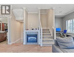 5 3139 Smith Avenue, Burnaby, BC V5G2S8 Photo 11