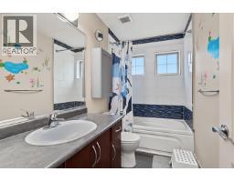 5 3139 Smith Avenue, Burnaby, BC V5G2S8 Photo 13