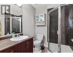 5 3139 Smith Avenue, Burnaby, BC V5G2S8 Photo 16
