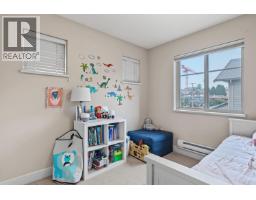 5 3139 Smith Avenue, Burnaby, BC V5G2S8 Photo 17