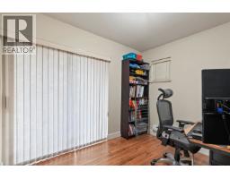 5 3139 Smith Avenue, Burnaby, BC V5G2S8 Photo 20