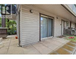 5 3139 Smith Avenue, Burnaby, BC V5G2S8 Photo 25