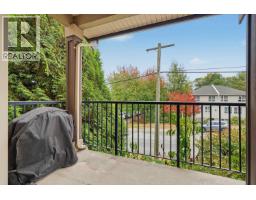 5 3139 Smith Avenue, Burnaby, BC V5G2S8 Photo 26