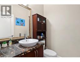 5 3139 Smith Avenue, Burnaby, BC V5G2S8 Photo 6