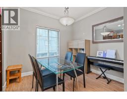 5 3139 Smith Avenue, Burnaby, BC V5G2S8 Photo 7