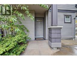 5 3139 Smith Avenue, Burnaby, BC V5G2S8 Photo 23