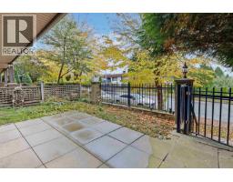 5 3139 Smith Avenue, Burnaby, BC V5G2S8 Photo 24
