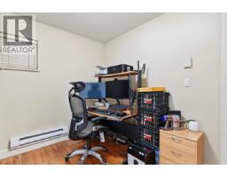 5 3139 Smith Avenue, Burnaby, BC V5G2S8 Photo 21