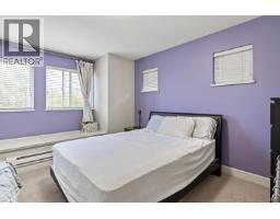 5 3139 Smith Avenue, Burnaby, BC V5G2S8 Photo 14