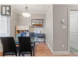 5 3139 Smith Avenue, Burnaby, BC V5G2S8 Photo 8