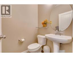 29 Copperpond Parade Se, Calgary, AB T2Z5A8 Photo 16
