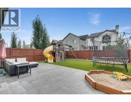 2pc Bathroom - 29 Copperpond Parade Se, Calgary, AB T2Z5A8 Photo 11