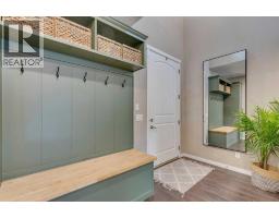 4pc Bathroom - 29 Copperpond Parade Se, Calgary, AB T2Z5A8 Photo 12
