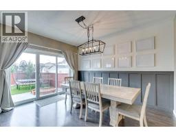 29 Copperpond Parade Se, Calgary, AB T2Z5A8 Photo 14