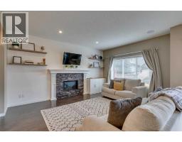 29 Copperpond Parade Se, Calgary, AB T2Z5A8 Photo 15