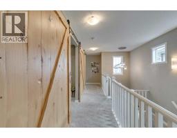 29 Copperpond Parade Se, Calgary, AB T2Z5A8 Photo 18