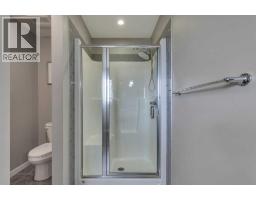 29 Copperpond Parade Se, Calgary, AB T2Z5A8 Photo 23