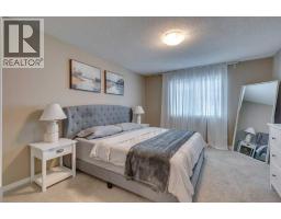 29 Copperpond Parade Se, Calgary, AB T2Z5A8 Photo 21