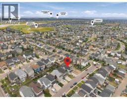 Bonus Room - 29 Copperpond Parade Se, Calgary, AB T2Z5A8 Photo 6
