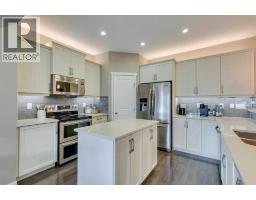 5pc Bathroom - 29 Copperpond Parade Se, Calgary, AB T2Z5A8 Photo 13