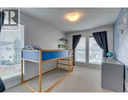 29 Copperpond Parade Se, Calgary, AB T2Z5A8 Photo 26