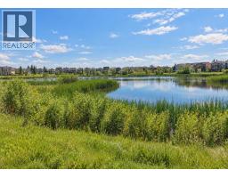 Primary Bedroom - 29 Copperpond Parade Se, Calgary, AB T2Z5A8 Photo 8