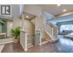 29 Copperpond Parade Se, Calgary, AB T2Z5A8 Photo 17