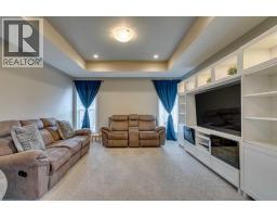 29 Copperpond Parade Se, Calgary, AB T2Z5A8 Photo 19
