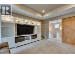 29 Copperpond Parade Se, Calgary, AB T2Z5A8 Photo 20