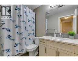 29 Copperpond Parade Se, Calgary, AB T2Z5A8 Photo 25