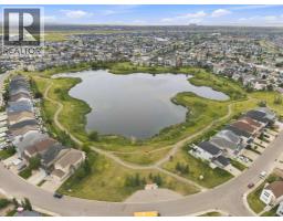 Other - 29 Copperpond Parade Se, Calgary, AB T2Z5A8 Photo 7