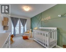 29 Copperpond Parade Se, Calgary, AB T2Z5A8 Photo 24