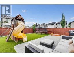 Bedroom - 29 Copperpond Parade Se, Calgary, AB T2Z5A8 Photo 10