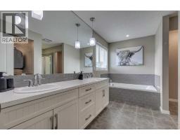29 Copperpond Parade Se, Calgary, AB T2Z5A8 Photo 22