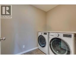 29 Copperpond Parade Se, Calgary, AB T2Z5A8 Photo 27