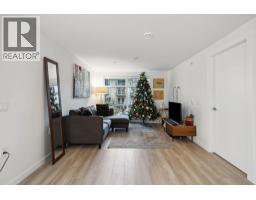 207 232 Sixth Street, New Westminster, BC V3L3A4 Photo 20