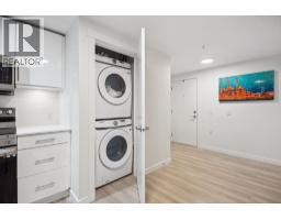 207 232 Sixth Street, New Westminster, BC V3L3A4 Photo 13